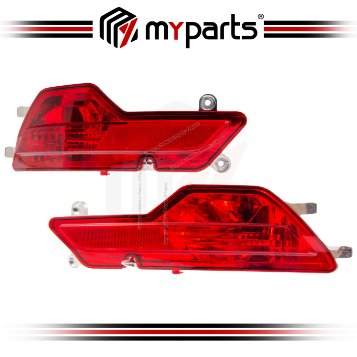 BM6A1555CESET1.jpg