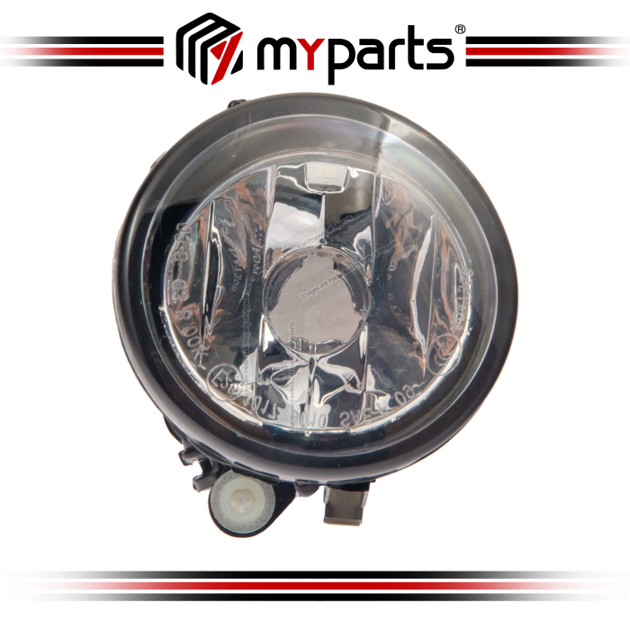 BMXF1500CER1.jpg