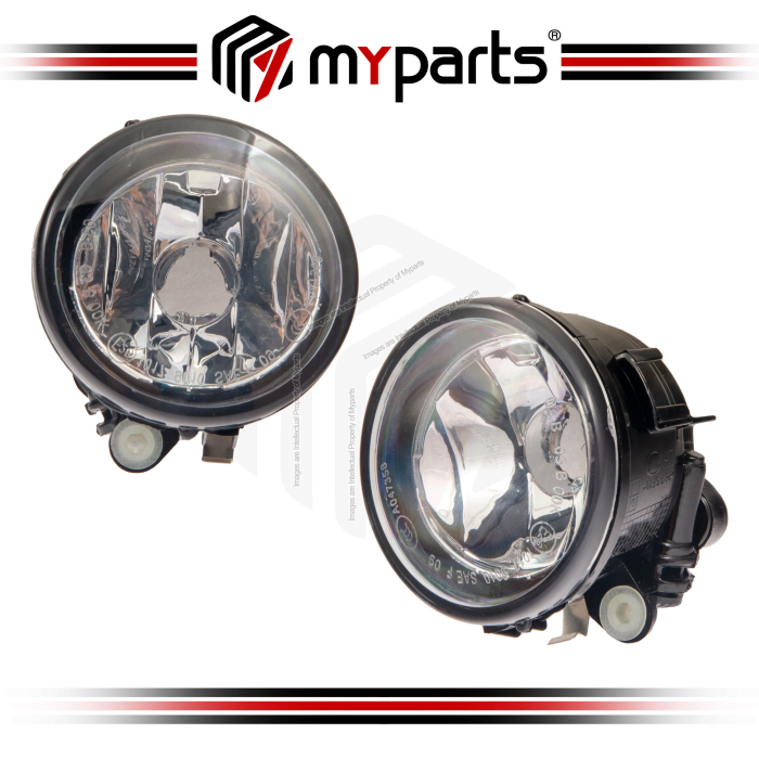BMXF1500CESET1.jpg