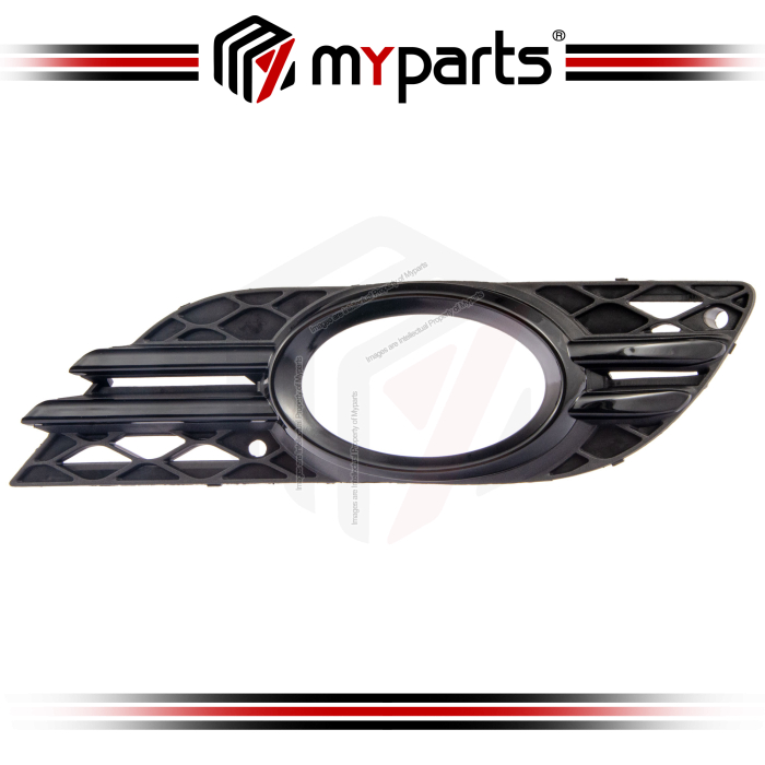 BZA61530CML1.jpg