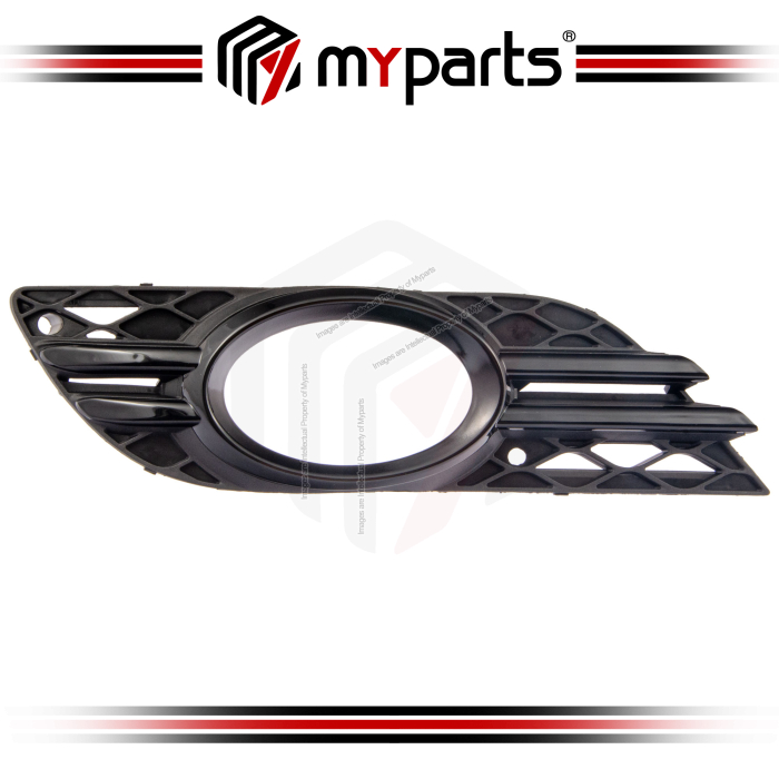 BZA61530CMR1.jpg