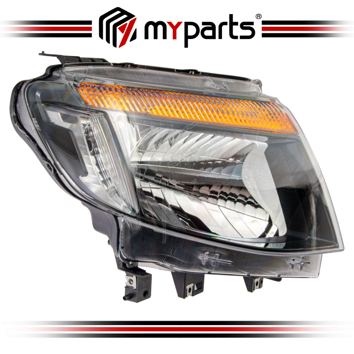 FDC94500CBR1.jpg