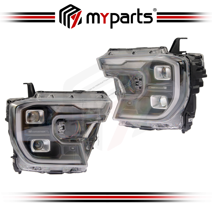 FDCB4500CKSET1.jpg