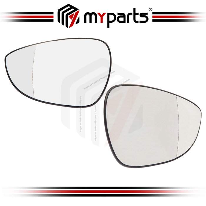 FDW45040TESET1.jpg