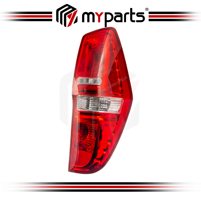 Myparts Hyundai Grand Starex H1 IMax TQ 2008-2023 Tail Lamp Tail Light Rear Lampu Belakang | RH RHS Right Hand Kiri (Driver Side)
