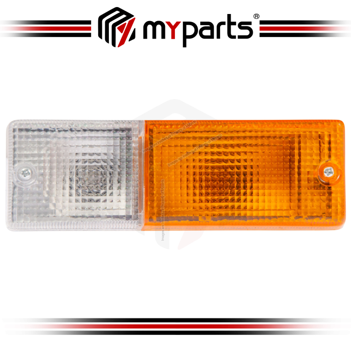 IZR41510CER1.jpg
