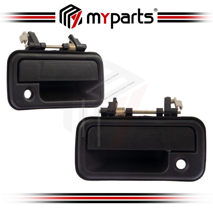 IZR42520CBSET1.jpg