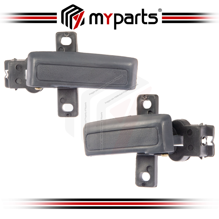 IZR42520CESET1.jpg