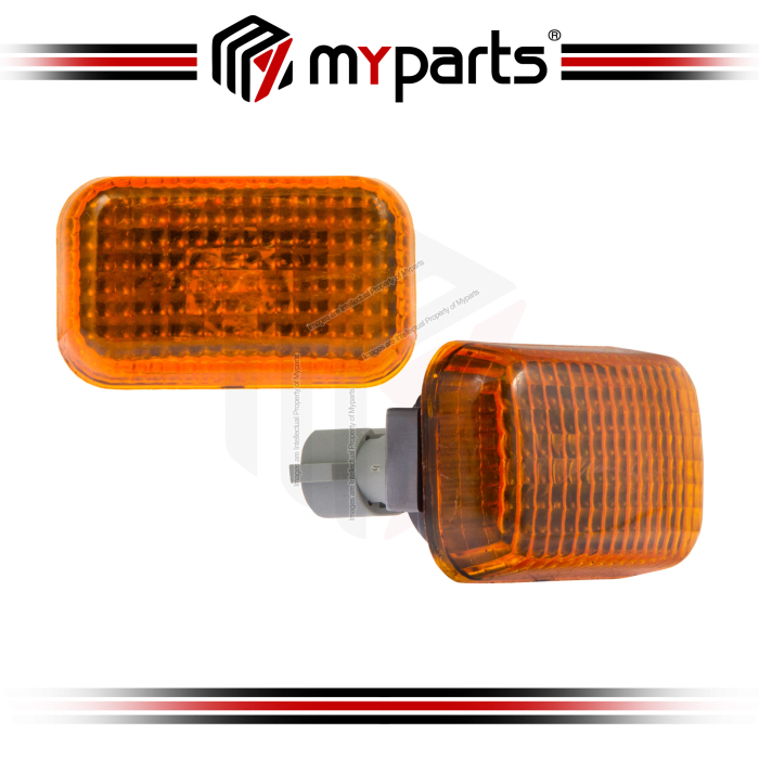 IZR64010CCCSET1.jpg