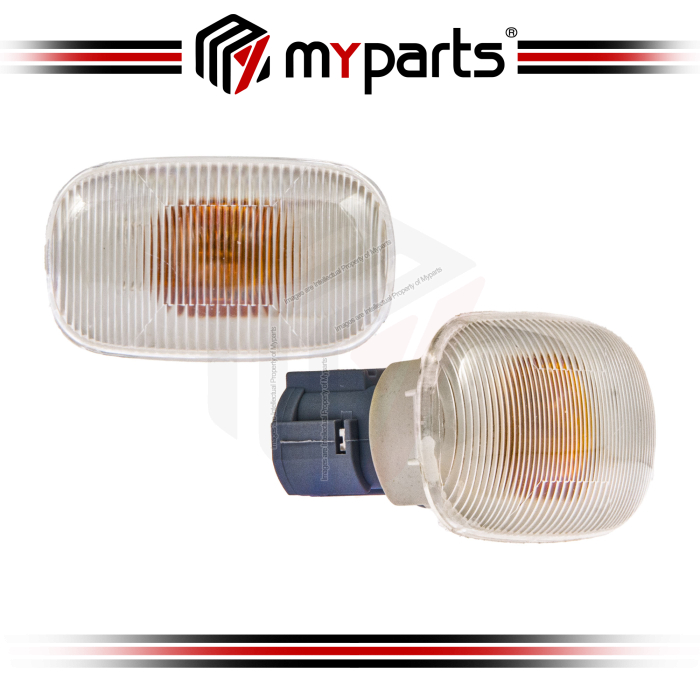 IZRL4010CAASET1.jpg