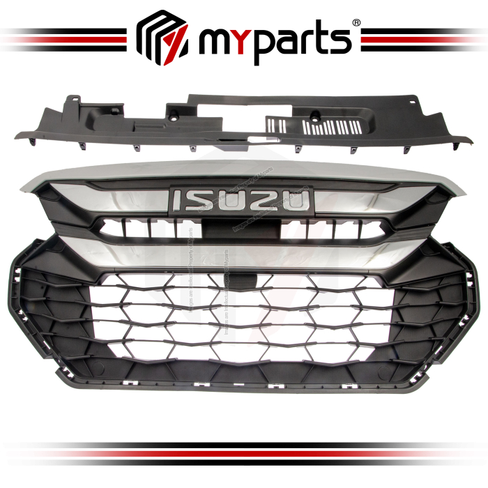 IZRM3500CAA1.jpg