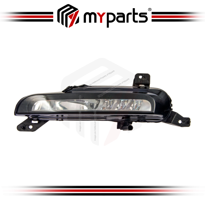 LREB1500CFL1.jpg