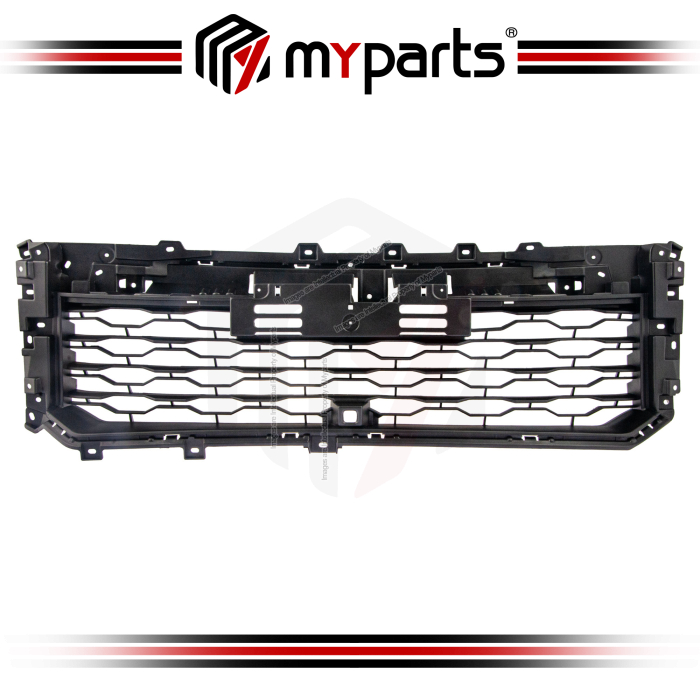 MBTX1552CCC1.jpg