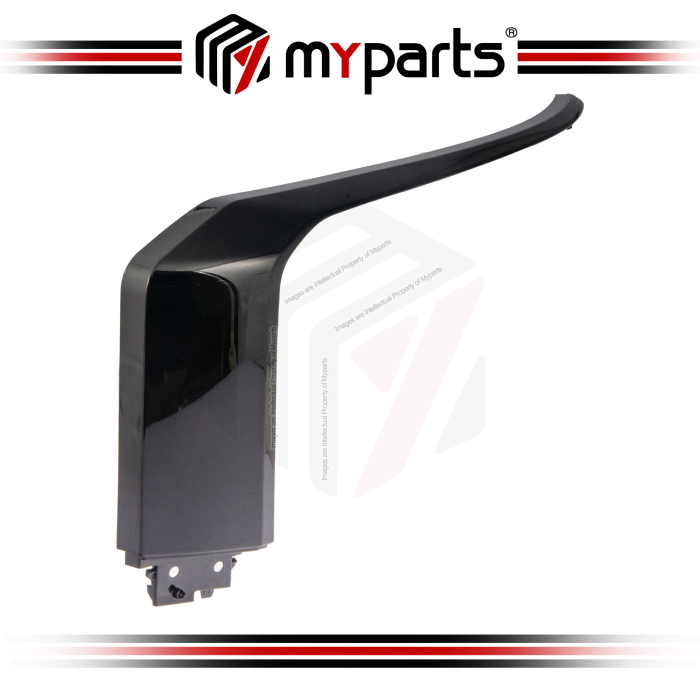 MBTX1560CJL1.jpg