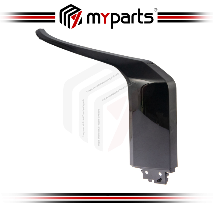 MBTX1560CJR1.jpg