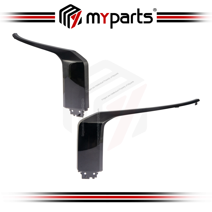 MBTX1560CJSET1.jpg