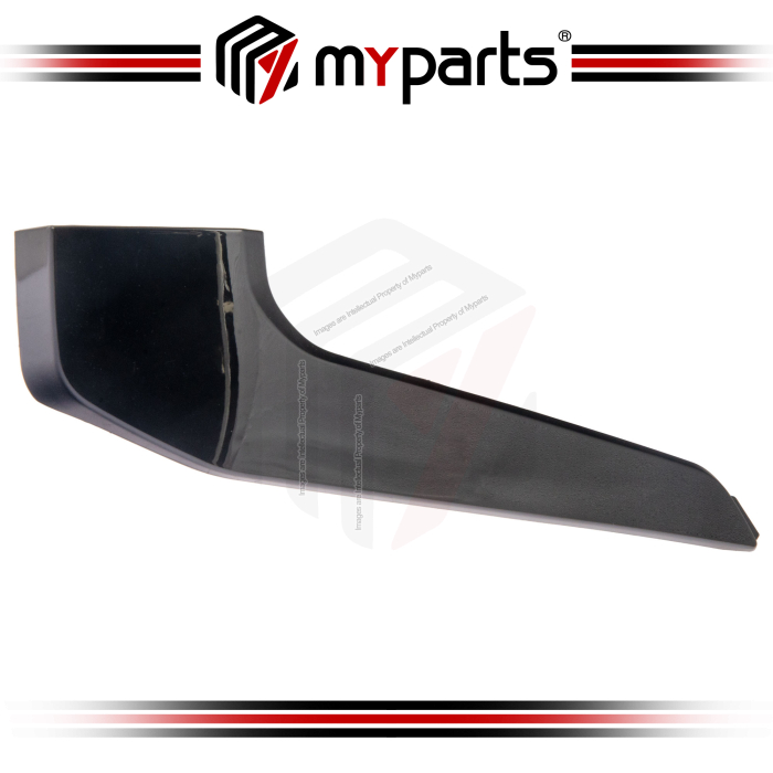 MBTX1560CNL1.jpg