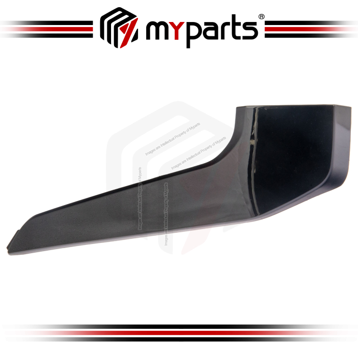 MBTX1560CNR1.jpg