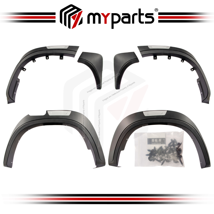 MBTX4050CDD1.jpg