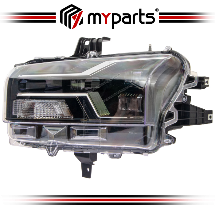 MBTZ4500CGL1.jpg