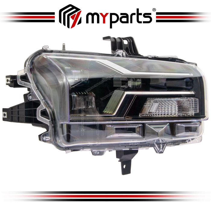 MBTZ4500CGR1.jpg