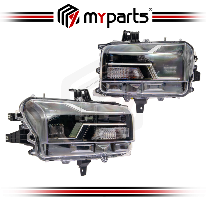 MBTZ4500CGSET1.jpg