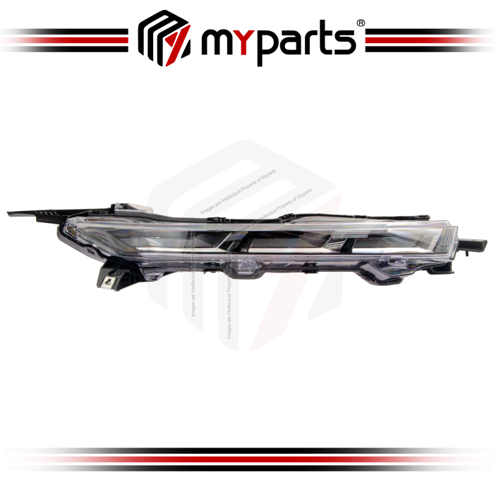 MBTZ4560CQR1.jpg