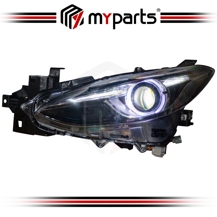 MZ3K4500NYL5.jpg