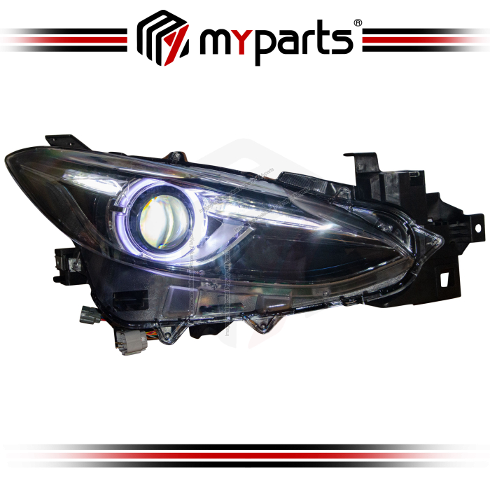 MZ3K4500NYR5.jpg