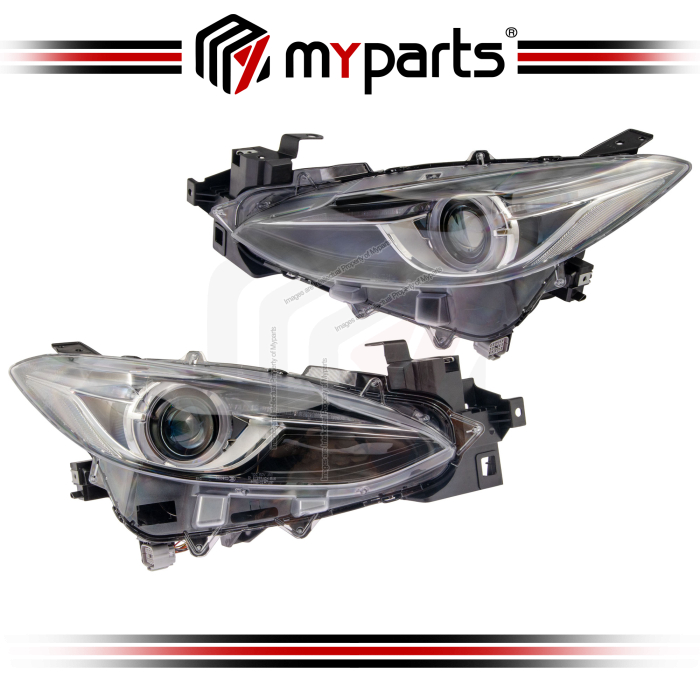 MZ3K4500NYSET1.jpg