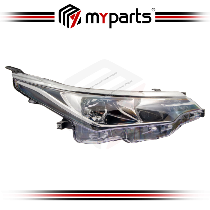 TYAS4500TER1.jpg