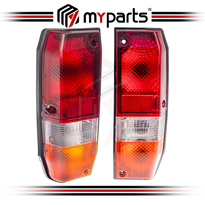 TYF48000CESET1.jpg