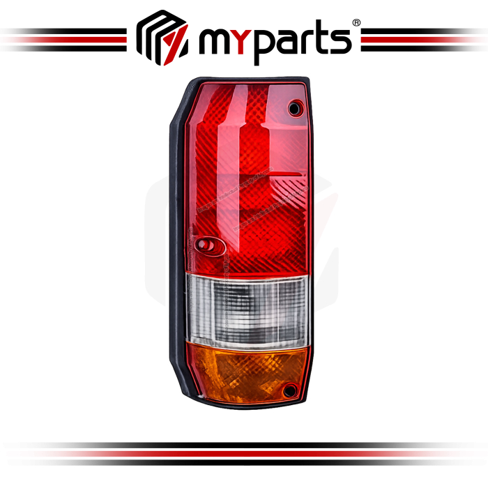 TYF48000CHL1.jpg