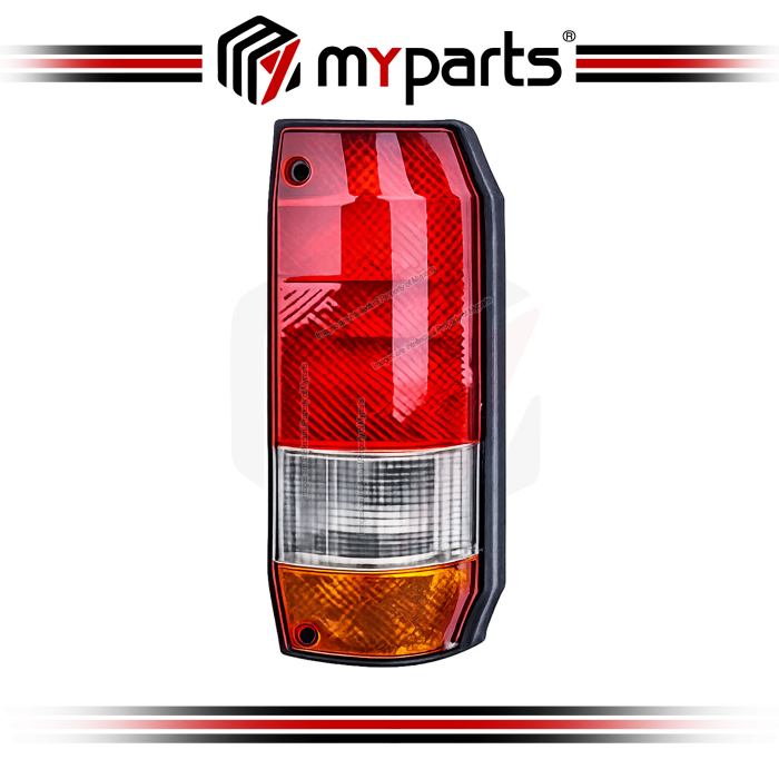 TYF48000CHR1.jpg