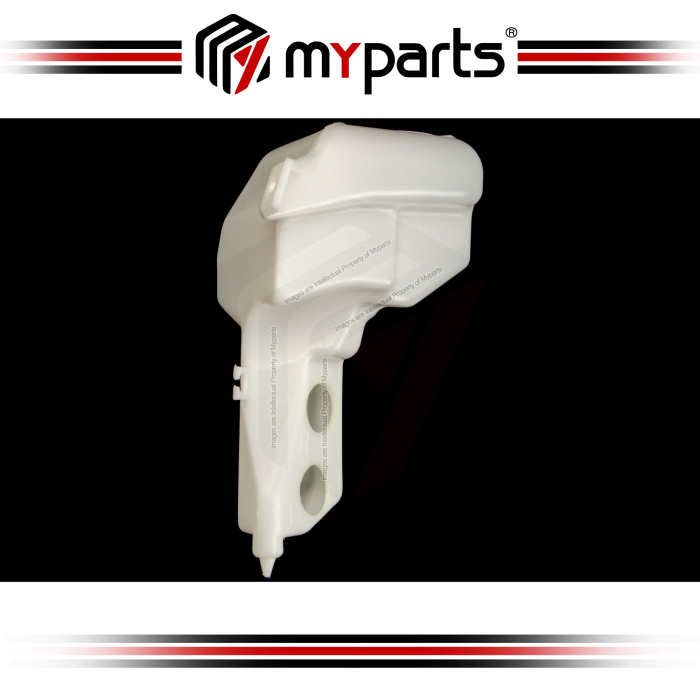Myparts Toyota Avanza F600 Series 2004-2015 (No Motor) Windshield Wiper Washer Tank | 1 Unit