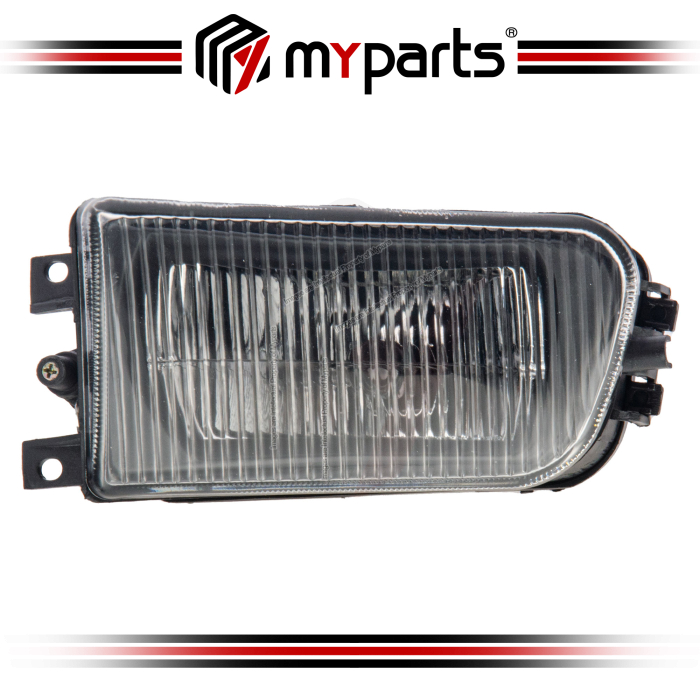 Fog Lamp