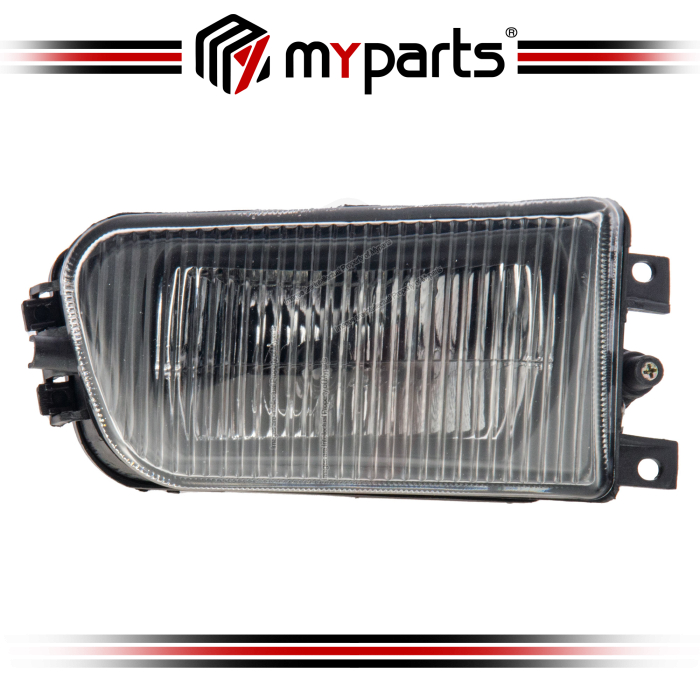 Fog Lamp