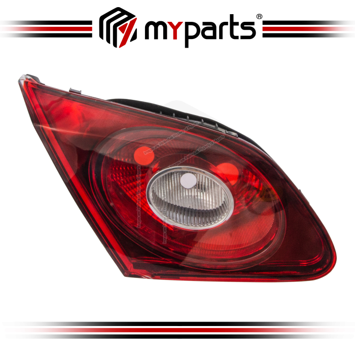 Tail Lamp Inner
