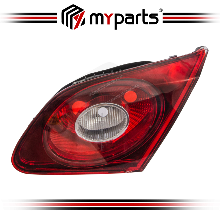 Tail Lamp Inner