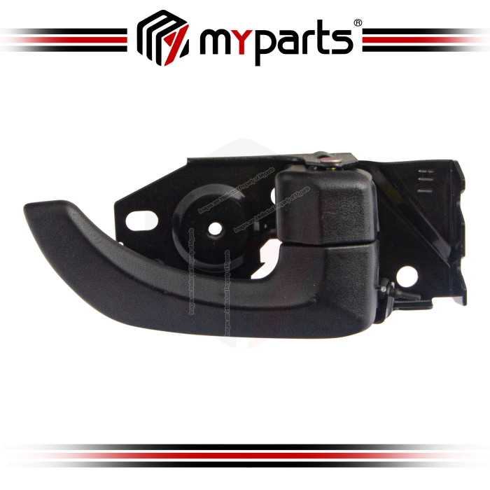 Door Handle Inner Front