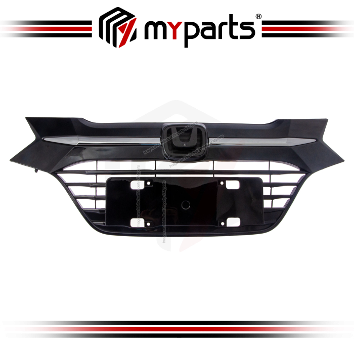 Grille