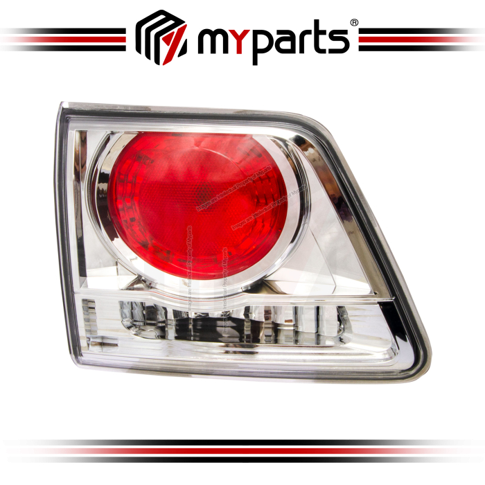 Tail Lamp Inner (China)