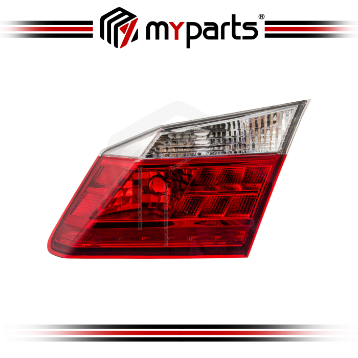 Tail Light Inner (China)