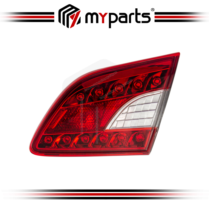 Tail Lamp Inner (China)