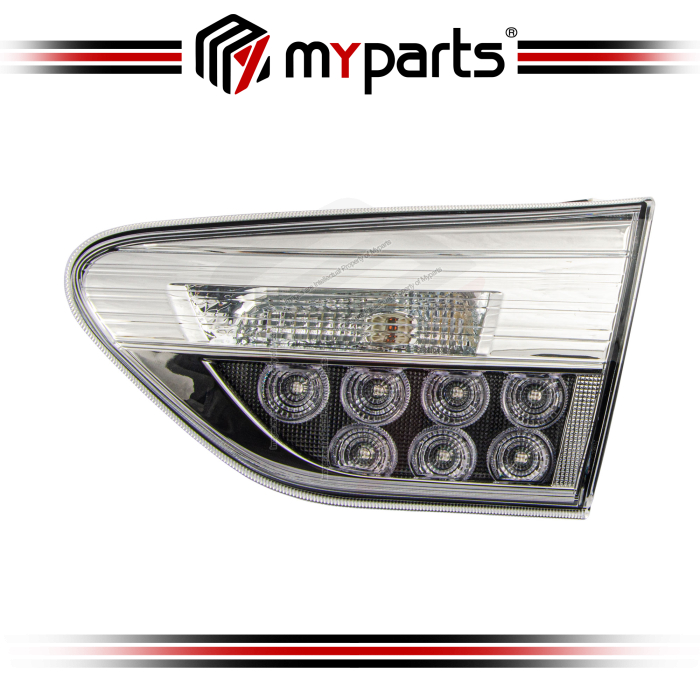 Tail Light Inner