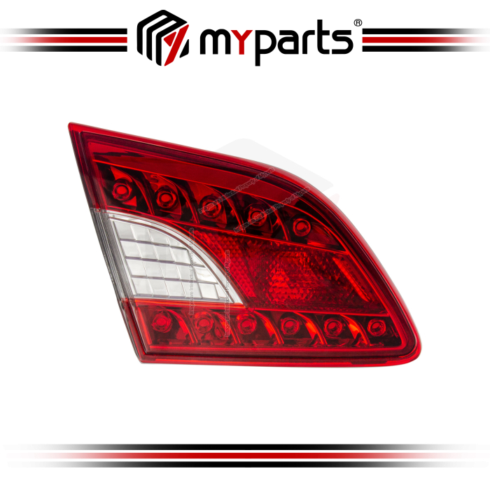 Tail Lamp Inner (China)