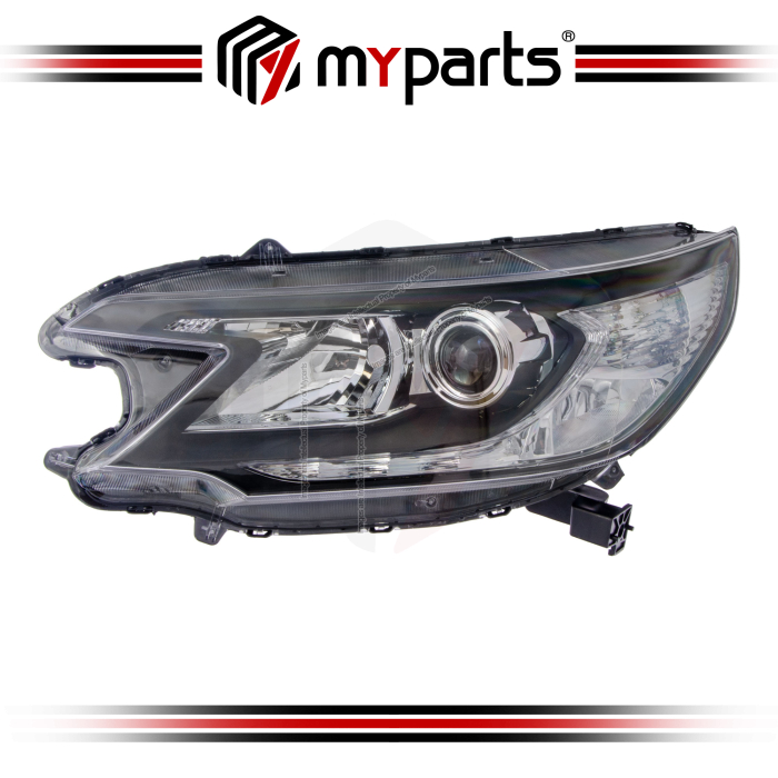 Head Light (2.0 Halogen) (China)