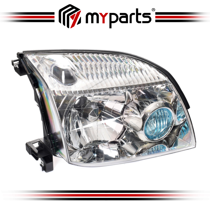 Head Light (2.0 Halogen)