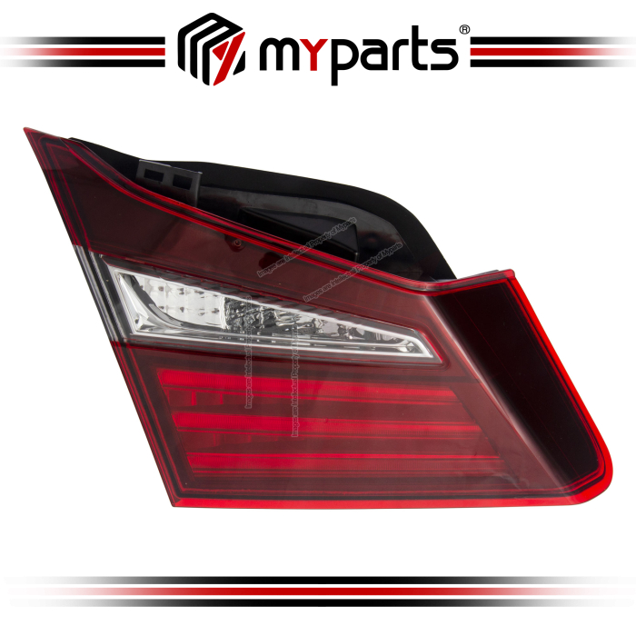 Tail Lamp Inner