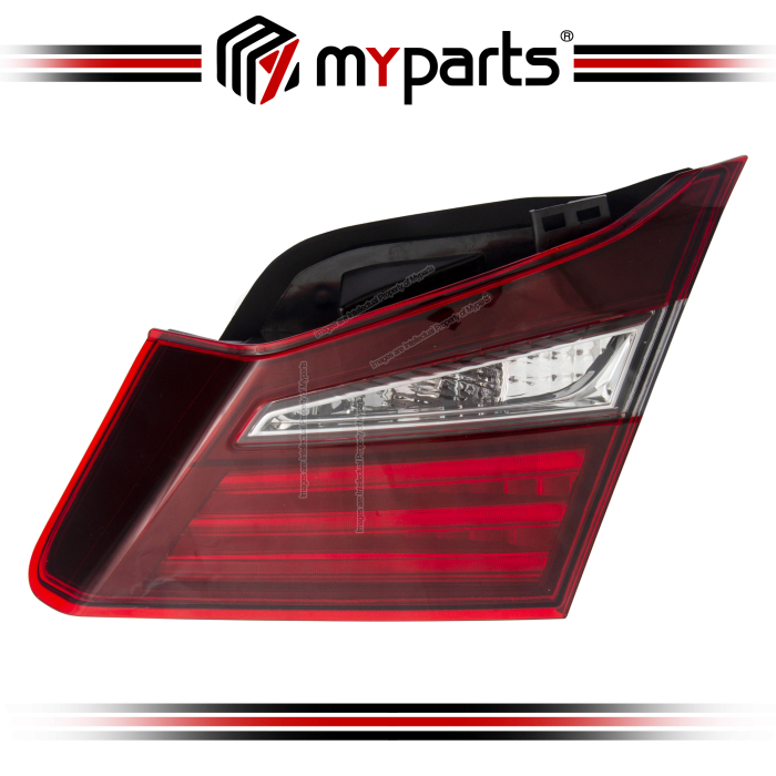 Tail Lamp Inner